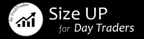 size-up-logo-2