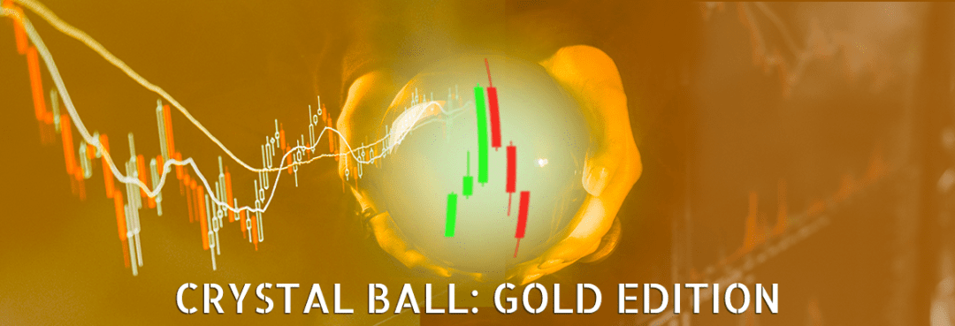 crystal-ball-gold-edition Advanced Trade Management