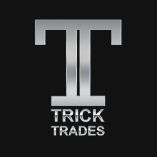 cropped-logo3.jpg