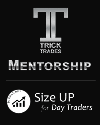 Size UP Mentorship