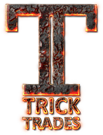 tricktrades logo