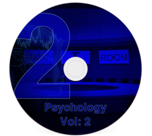 war room psychology vol. 2