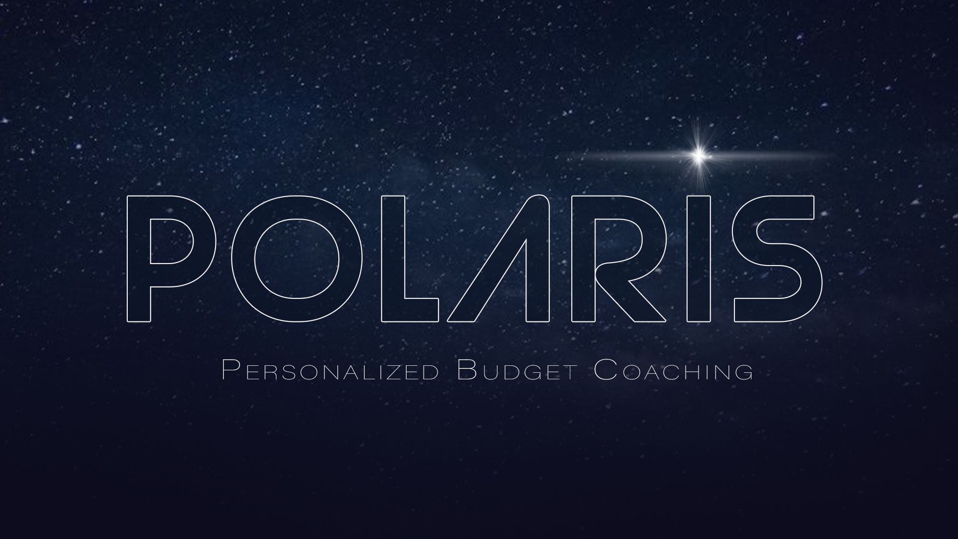 polaris